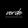 verdemerch